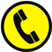 Numéro de téléphone des Infirmiers praticiens à proximité